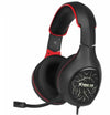 Auriculares Gaming Xtrike-Me GH-710