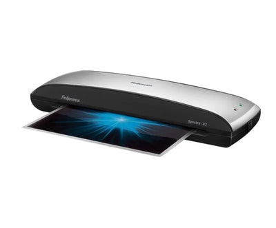 Plastificadora - Fellowes Spectra A3