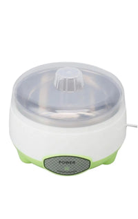 Máquina para Hacer Yogur DIY