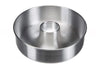 Ibili Molde SAVARIN 26cm