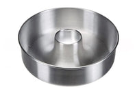 Ibili Molde SAVARIN 26cm
