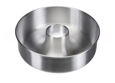 Ibili Molde SAVARIN 26cm