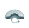 Bosch Cubierta Protectora con Chapa