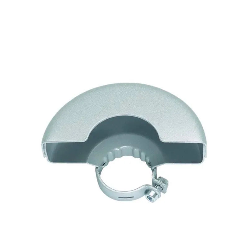 Bosch Cubierta Protectora con Chapa