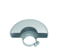 Bosch Cubierta Protectora con Chapa