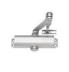 Cierrapuertas Brazo Articulado Tesa Assa Abloy