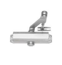 Cierrapuertas Brazo Articulado Tesa Assa Abloy