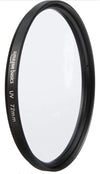 Amazon Basics - Filtro de protección UV