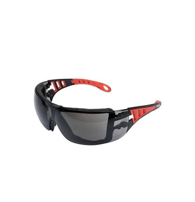 Gafas de Sol Portwest