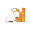 Interruptor Inteligente WiFi Refoss Mini