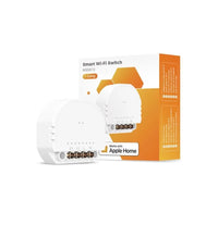 Interruptor Inteligente WiFi Refoss Mini