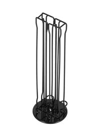 Soporte para cápsulas de café
