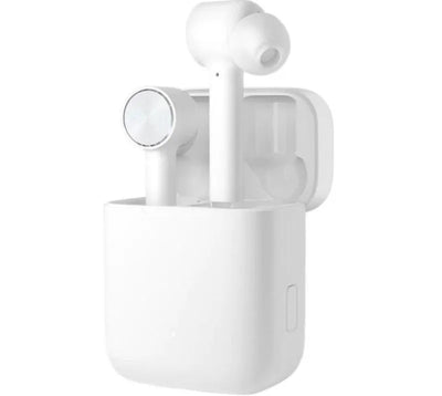 Earphones MI true wireless