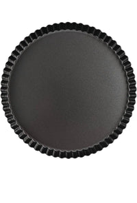Molde para tarta