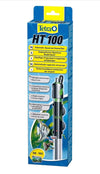 Calentador de acuario Tetra HT 100