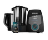 Robot de Cocina - Cecotec
