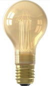 Bombilla led