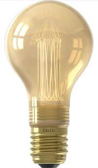Bombilla led