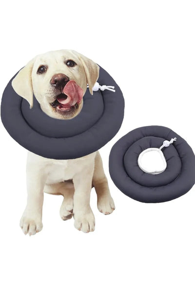 Collar Isabelino