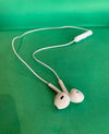 Auriculares Sports Headset