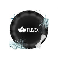 Cojín de piscina tillvex