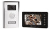 Videoportero con Cable SCS Sentinel
