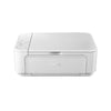 Impresora Canon Pixma