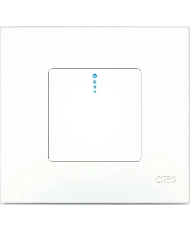 Temporizador Sensor Orbis Pulsamat