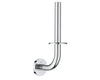 Portarrollos de Barra Grohe