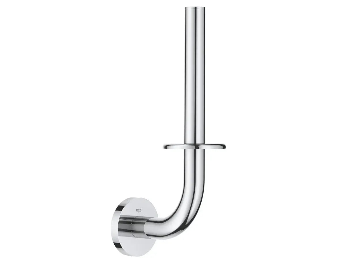 Portarrollos de Barra Grohe