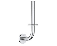 Portarrollos de Barra Grohe