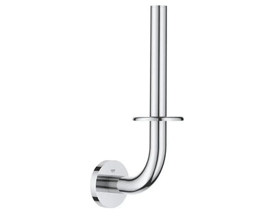 Portarrollos de Barra Grohe