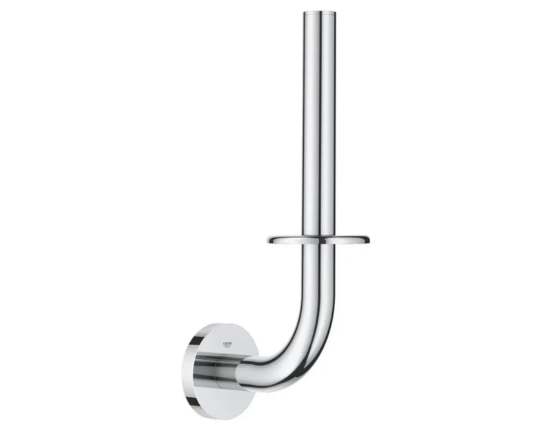Portarrollos de Barra Grohe