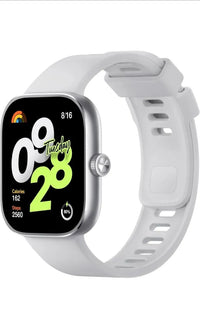 Xiaomi Redmi Watch 4 Versión China