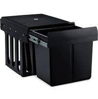Cubo de basura