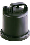 Bomba de drenaje 80W