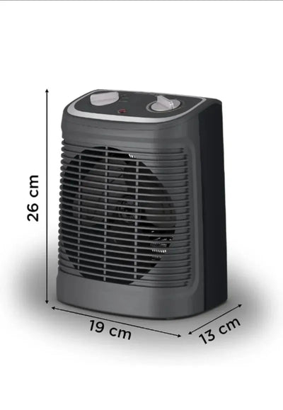 Calefactor Rowenta