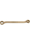 Llave acodada - Egamaster