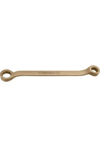 Llave acodada - Egamaster
