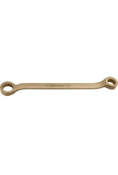Llave acodada - Egamaster