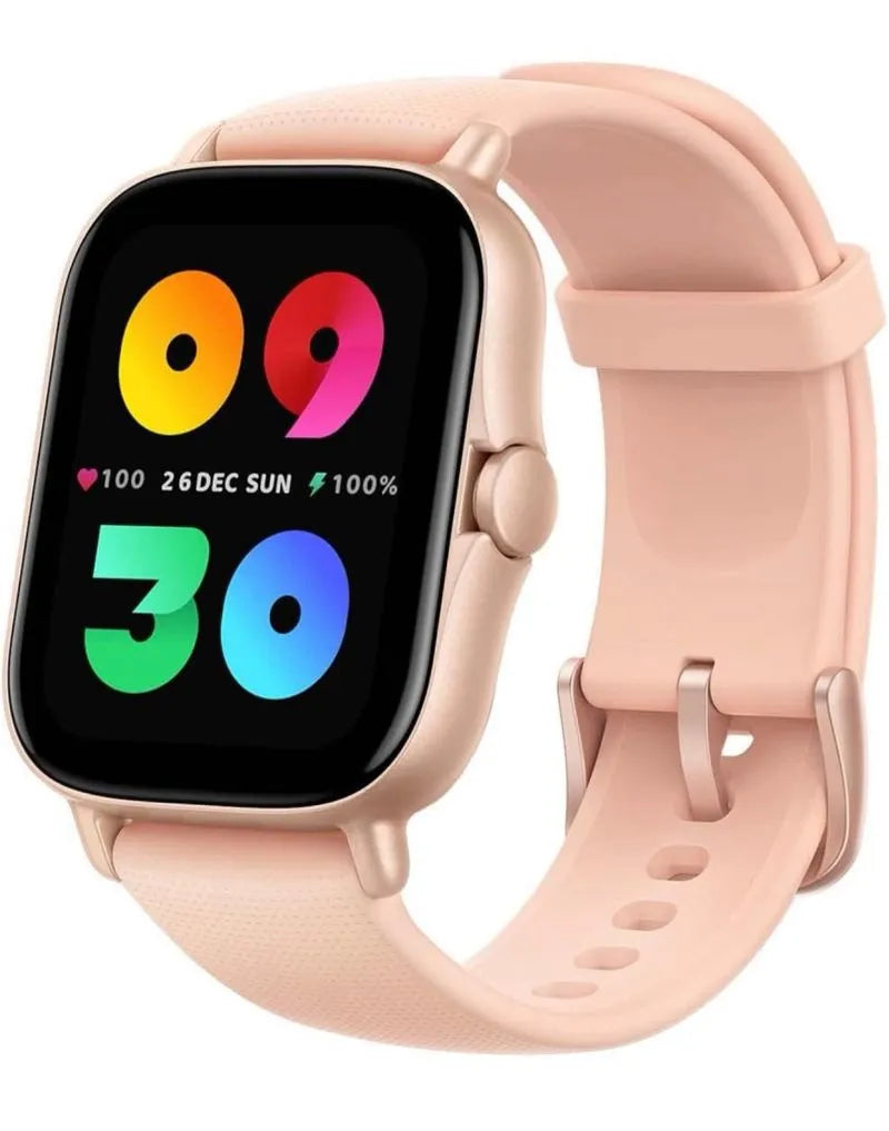 Amazfit GTS 2 Smartwatch Fitness