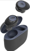 Auriculares intraaurales True Wireless JBL