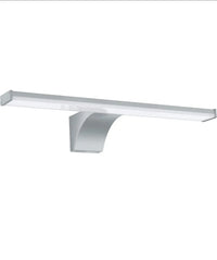 Luz para gabinete Eglo