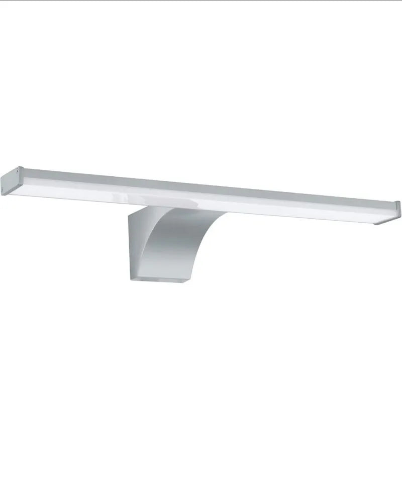 Luz para gabinete Eglo