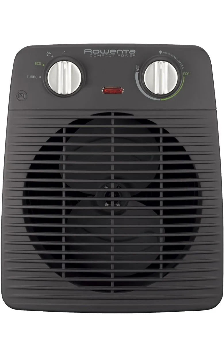 Calefactor Compacto Rowenta