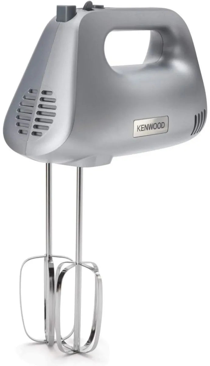 Batidora eléctrica - Kenwood