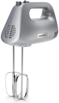 Batidora eléctrica - Kenwood