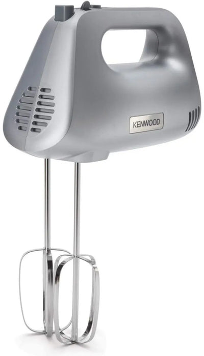 Batidora eléctrica - Kenwood