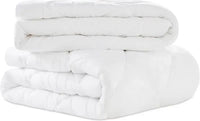 Edredón Relleno Nórdico Cama 135x200