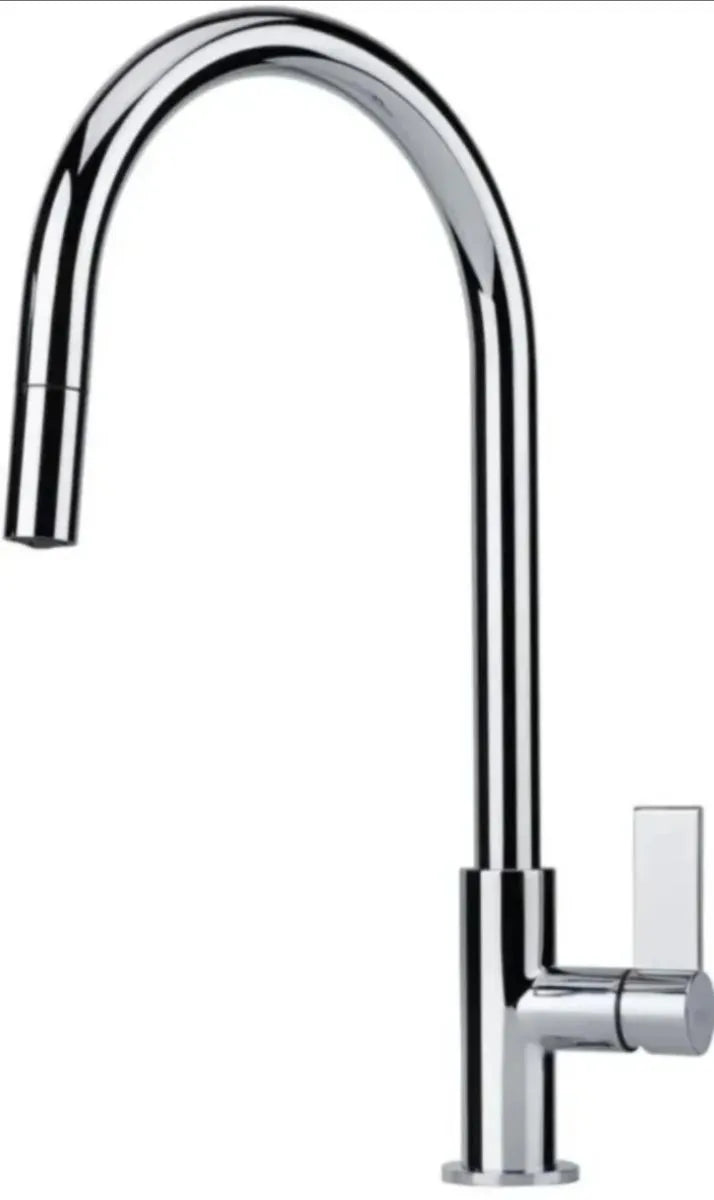 Grifo de cocina
